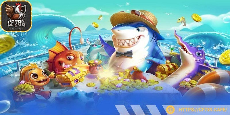 Thiết kế đồ họa đẹp, sống động và sắc sảo từng chi tiết