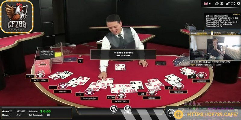 Giới hạn thời gian tham gia để bảo vệ túi tiền