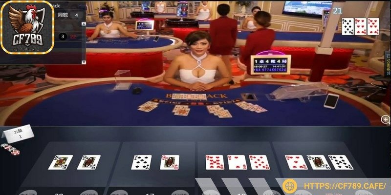 Biết cách giữ nhịp chơi để thắng cuộc