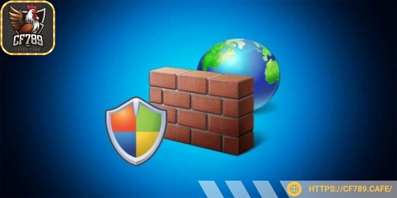 Phải lấy link an toàn để tránh bị chặn truy cập