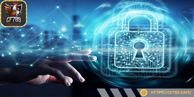 Việc thu thập và xác minh thông tin giúp ngăn chặn hành vi gian lận