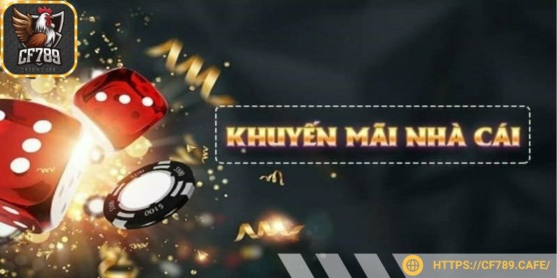 Mỗi chương trình đều có điều khoản rõ ràng, cụ thể