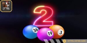 Hình thức cược cơ bản, dễ đặt cược, dễ trúng lớn