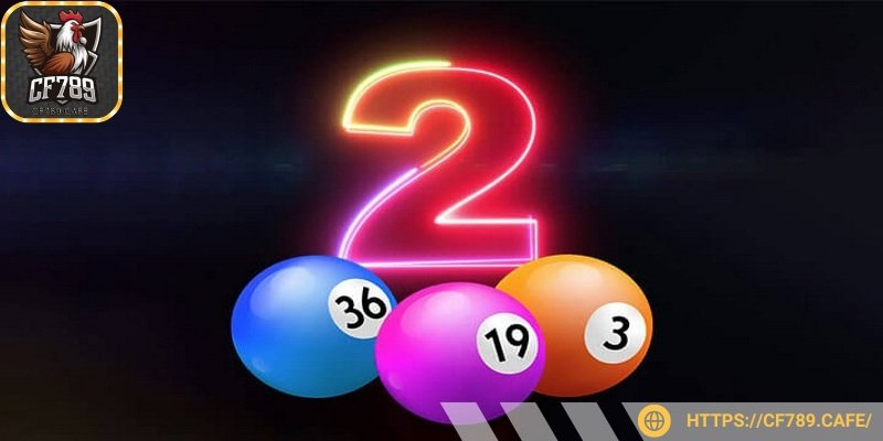 Hình thức cược cơ bản, dễ đặt cược, dễ trúng lớn