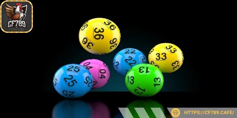 Mức độ càng khó, tiền thưởng mang về càng cao