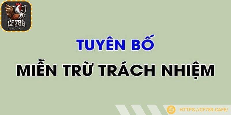 CF789 ngăn chặn các trường hợp người chơi lợi dụng các lỗ hổng