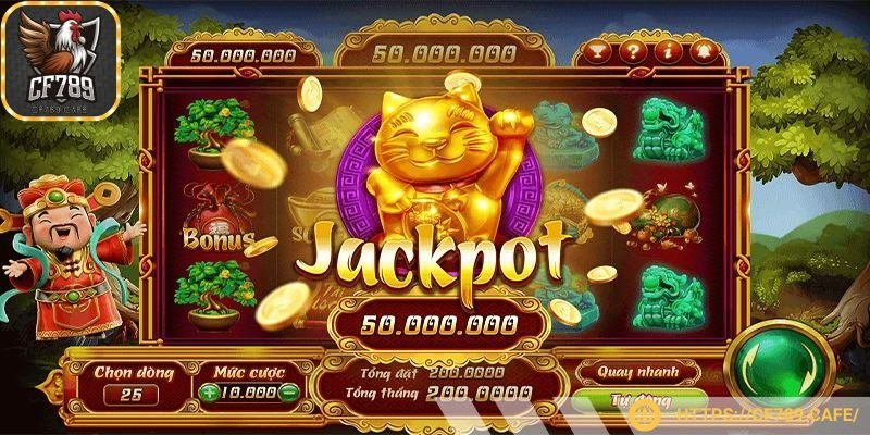 Auto quay nên được sử dụng khi bạn đã xác định khung giờ vàng