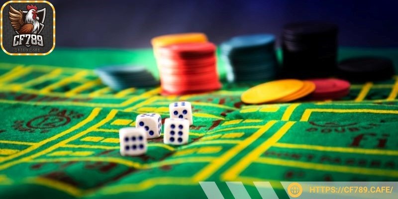 Tài xỉu 30 giây là siêu phẩm cá cược siêu tốc đang gây bão