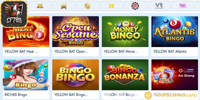 Xổ số online có nhiều hình thức đặt cược hấp dẫn