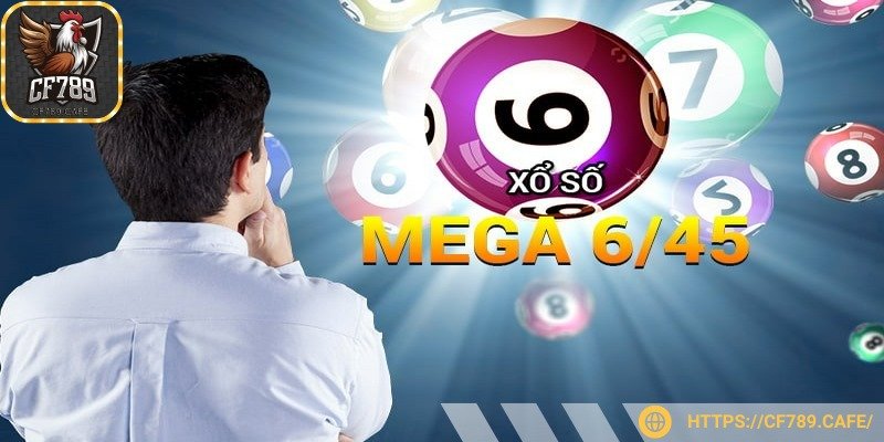 Hãy tham gia các diễn đàn soi cầu để tìm cơ hội