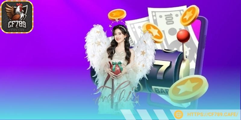 Hình thức chơi được nhận nhiều ưu đãi hấp dẫn