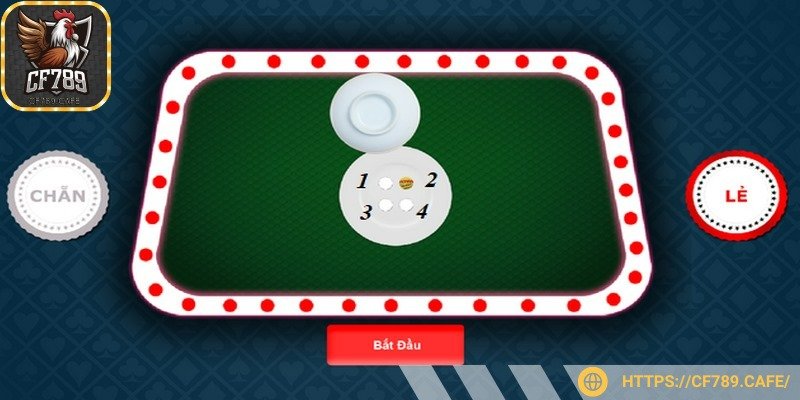 Game thủ cần theo sát kết quả ván trước đó